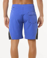 MIRAGE GIANT PRAWN - Rip Curl